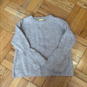 Roller Rabbit Sweater